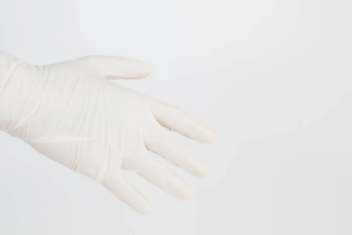 Bodily Fluid Cleanup in Carrington, ND